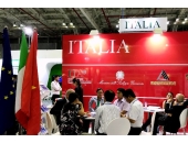 Doanh nghiệp Ý tìm cơ hội phát triển đầu tư vào ngành da giày Việt Nam